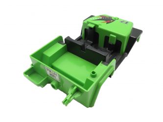 10003041-1 10003041-1