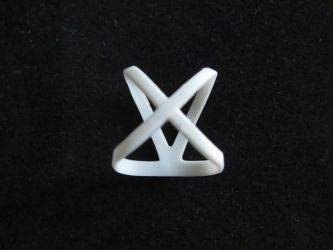 Gurt, Tragegurt, Uniform Gurt, Tragegurt, Uniform