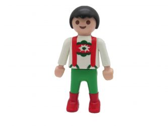 Kind Junge Kuhhirte Kind Junge Kuhhirte