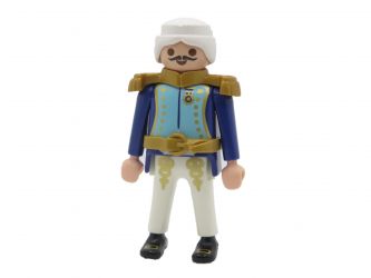 Mann Admiral Hauptmann Mann Admiral Hauptmann