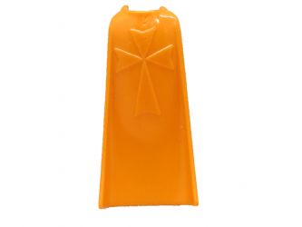 Umhang Ritter Umhang Ritter