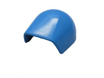 Haube Roboter Haube Roboter