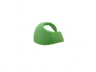 Halstuch Trapper Halstuch Trapper