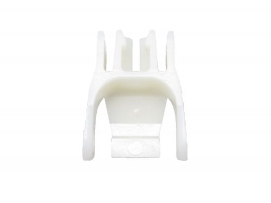 Inlet Inlay Innenteil Figur Inlet Inlay Innenteil Figur