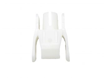 10003400-1 10003400-1