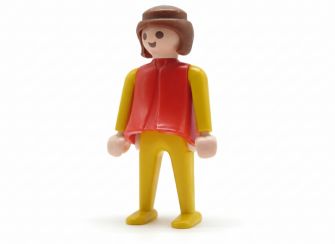 Frau Camping Pflegerin Frau Camping Pflegerin