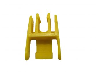 Inlet Inlay Innenteil Figur Inlet Inlay Innenteil Figur