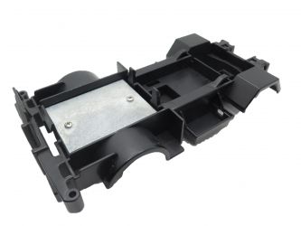 Chassis Fahrgestell LKW Chassis Fahrgestell LKW