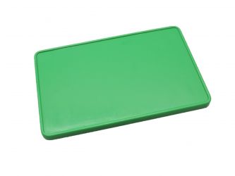 Tischplatte Tischplatte