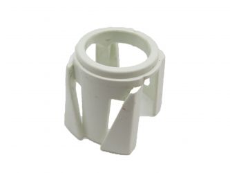 Brustring Aufnahme Brustring Aufnahme