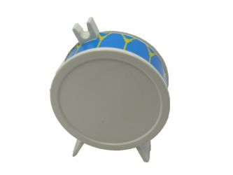 Trommel Drum Trommel Drum