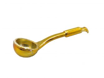 Schöpfkelle Schöpfkelle