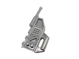 Funkgerät Funkgerät