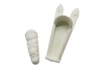 Babytrage Rückentrage Indianer Babytrage Rückentrage Indianer