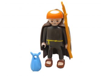 Set Mönch Set Mönch