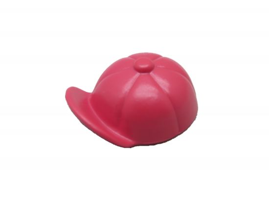 Capi Schirmmütze Capi Schirmmütze