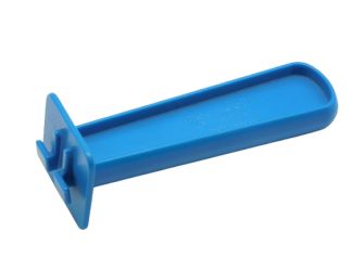 Halter Figuren Standfuss Halter Figuren Standfuss