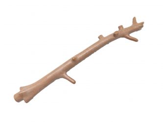 Ast Wegweiser Ast Wegweiser