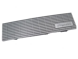 Kühlergrill LKW Kühlergrill LKW