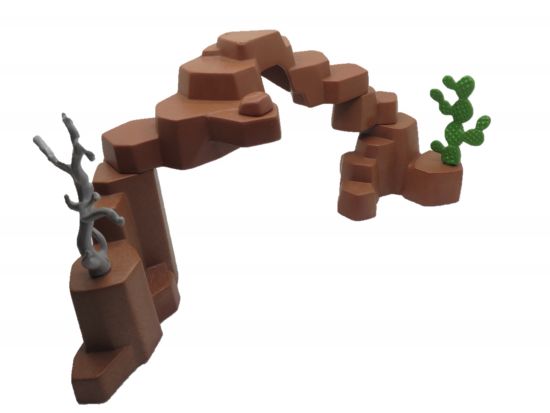 Felsen Felsformation Felsen Felsformation