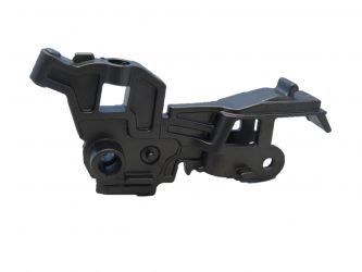 Rahmen Motorrad Rahmen Motorrad