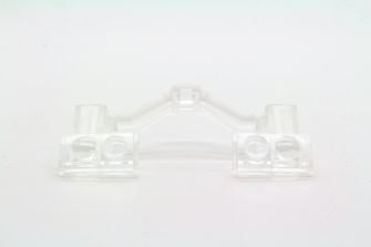 Scheinwerfer RC-Zug Cargo Scheinwerfer RC-Zug Cargo