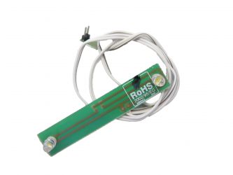 Licht Beleuchtung RCE Licht Beleuchtung RCE