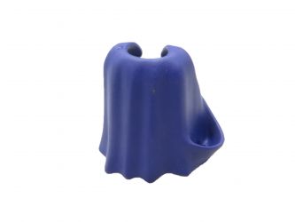 Umhang Kind Umhang Kind