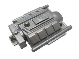 Motor Truck Motor Truck