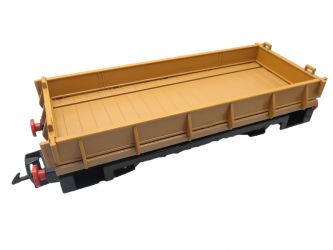 Waggon Niederbordwaggon OVP Waggon Niederbordwaggon OVP