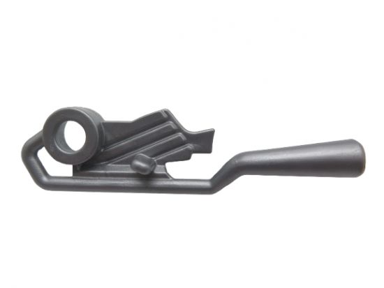 Auspuff links Motorrad Auspuff links Motorrad