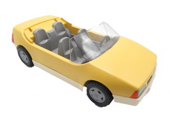 Auto Hochzeitsauto Auto Hochzeitsauto