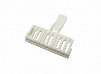 Tastaturfeld Klavier Tastaturfeld Klavier