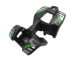 Chassis Quad Chassis Quad