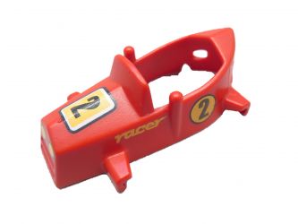 Aufbau Go Kart Aufbau Go Kart