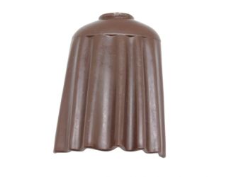 Umhang 53 mm Schäfer Umhang 53 mm Schäfer