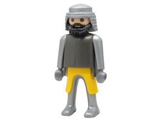 Mann Mutiger Ritter Mann Mutiger Ritter