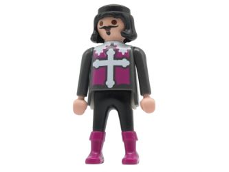 Mann Musketier Mann Musketier