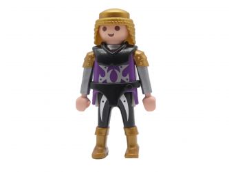 Mann Drachenprinz Mann Drachenprinz