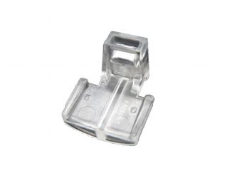 Klemme Fussklemme Torwart Klemme Fussklemme Torwart