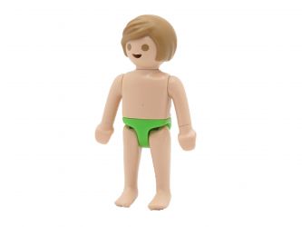 Kind Junge Strand Kind Junge Strand