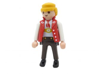 Mann Bavaria Man Mann Bavaria Man