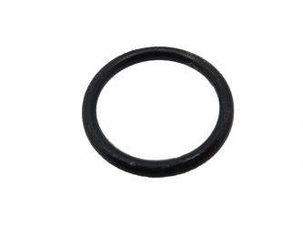 Dichtung Dichtring Unterwassermotor Dichtung Dichtring Unterwassermotor