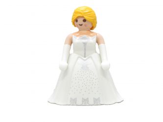 Frau Braut Frau Braut