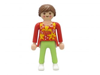 Frau Hundetrainerin Frau Hundetrainerin