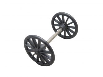 Achse hinten Dreirad Achse hinten Dreirad