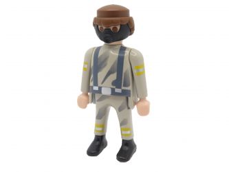 Mann Bergmann Mann Bergmann