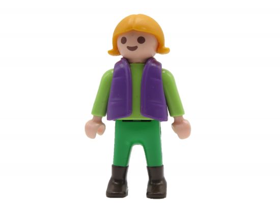 Mädchen Pferd Mädchen Pferd