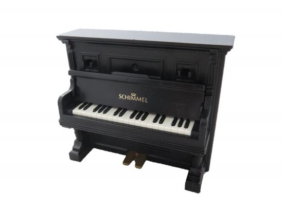 Klavier Piano Klavier Piano