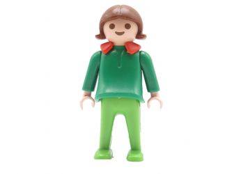 Kind Mädchen Soldatenparade Kind Mädchen Soldatenparade